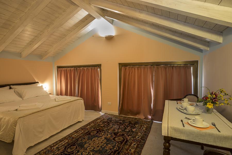 B&B Lambroriver Merone ห้อง รูปภาพ