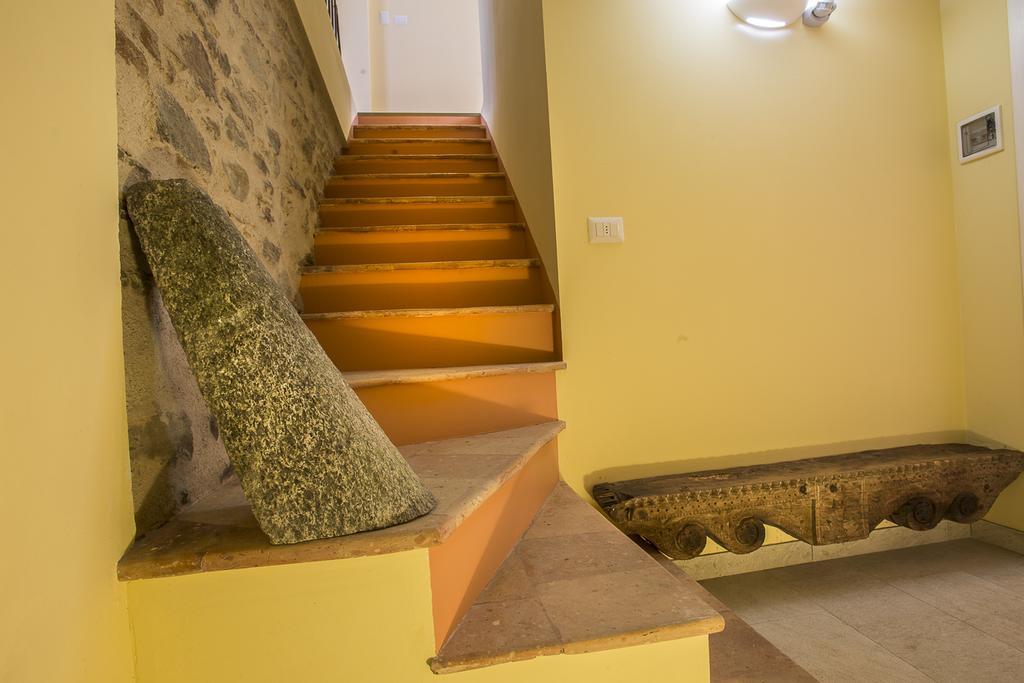 B&B Lambroriver Merone ห้อง รูปภาพ